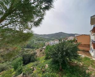 House or chalet for sale in Totalán  with Air Conditioner and Terrace