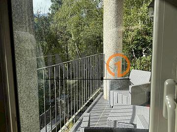 Foto 2 de Piso en venta en L'Aldosa - Anyós, La Massana