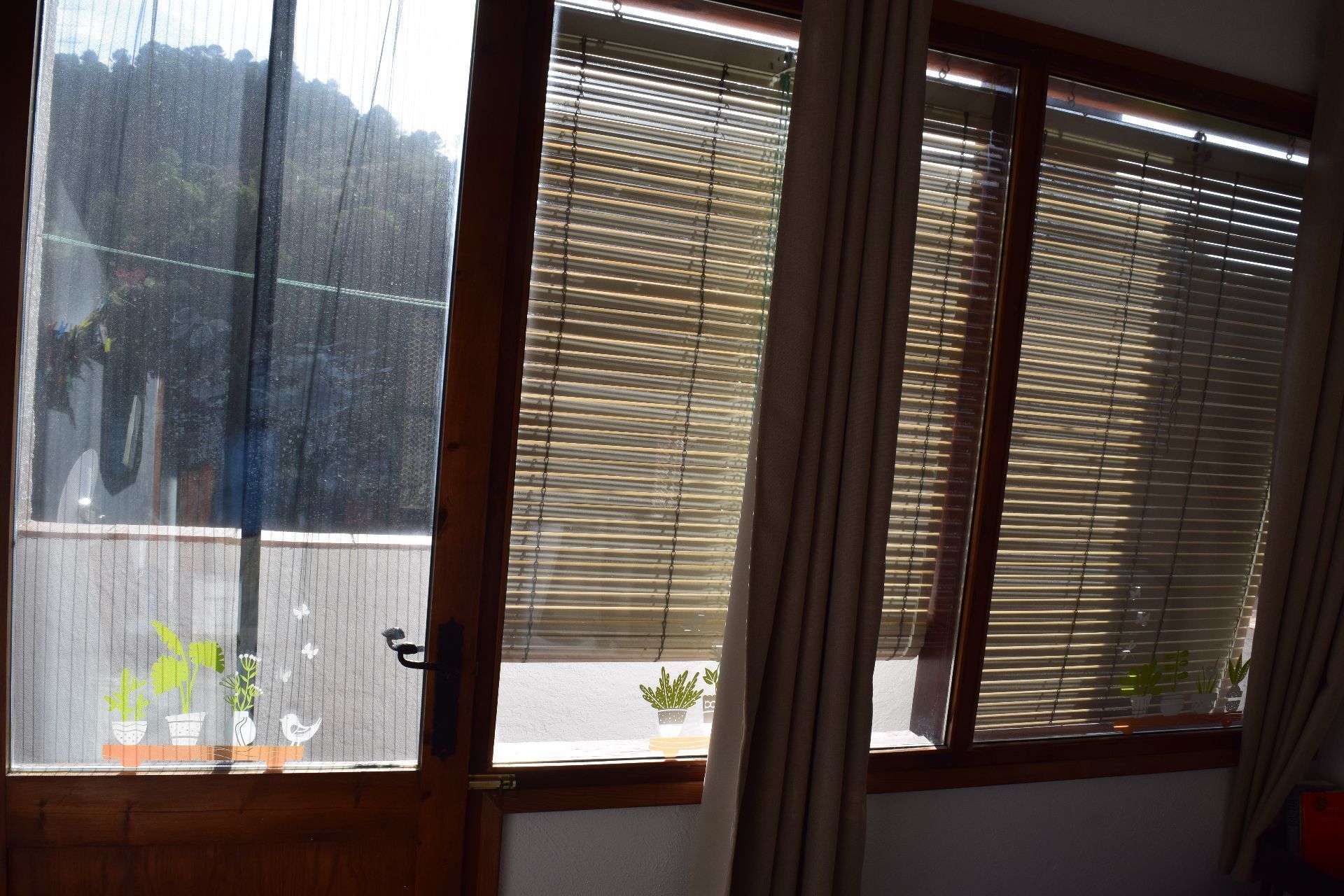House or chalet for sale in ROQUETES, 5, Mura
