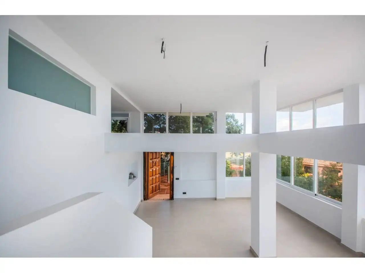 Apartament en venda en Marbella amb Aire condicionat, Calefacció i Terrassa