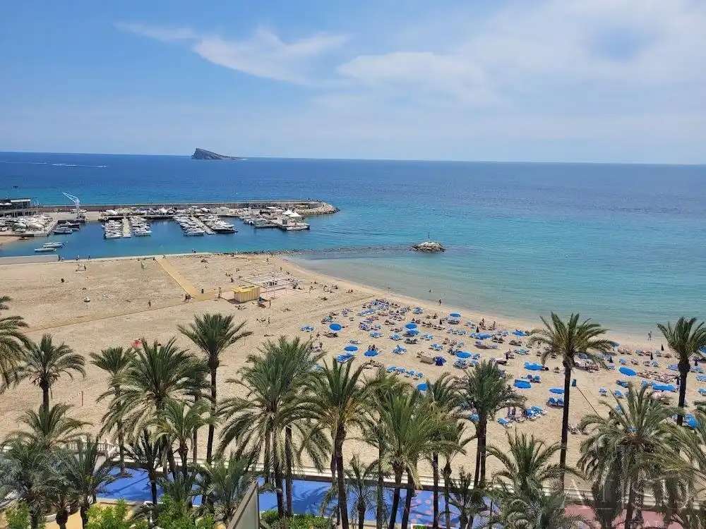 Flat with pool for sale in Foietes, imagen 23
