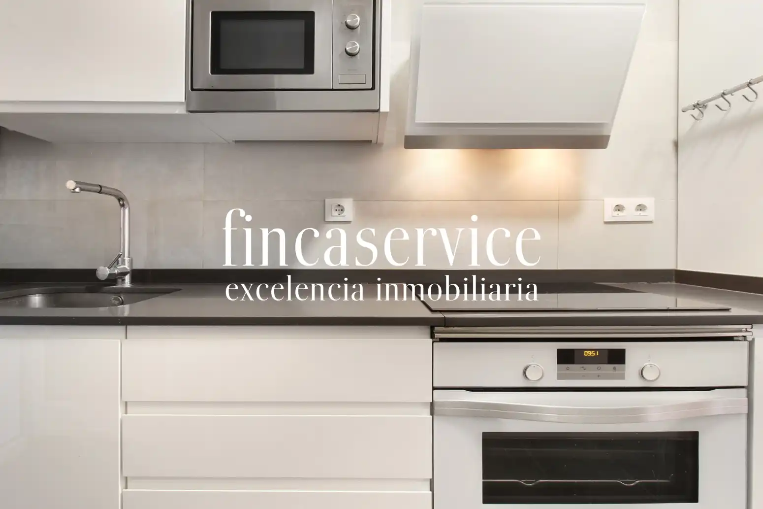 Piso con ascensor en venta en Centre, imagen 13