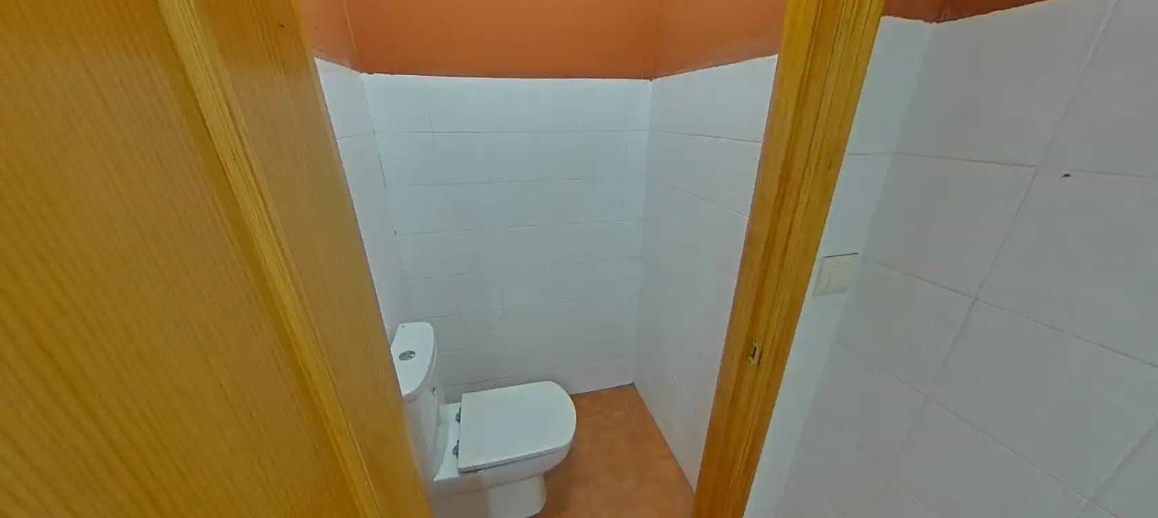 Business premises for sale in Barriada Pozo del Esparto, imagen 19