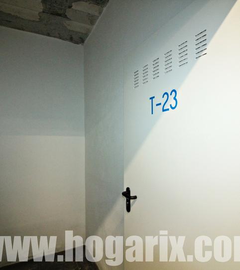 Photo 2 of Box room for sale in Centro, Huelva