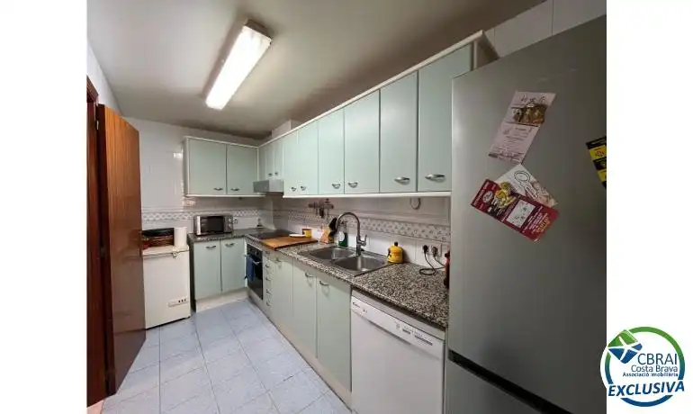Mini appartamento con ascensore in vendita a Eixample - Horta Capallera, imagen 6