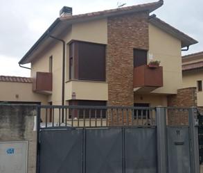 Casa o xalet en venda a El Arenal, Ris