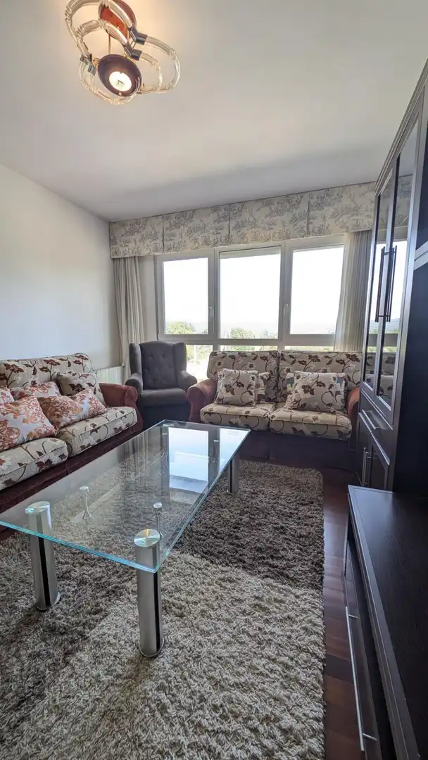 Appartement à vendre à Iglesia (la) 3, imagen 36