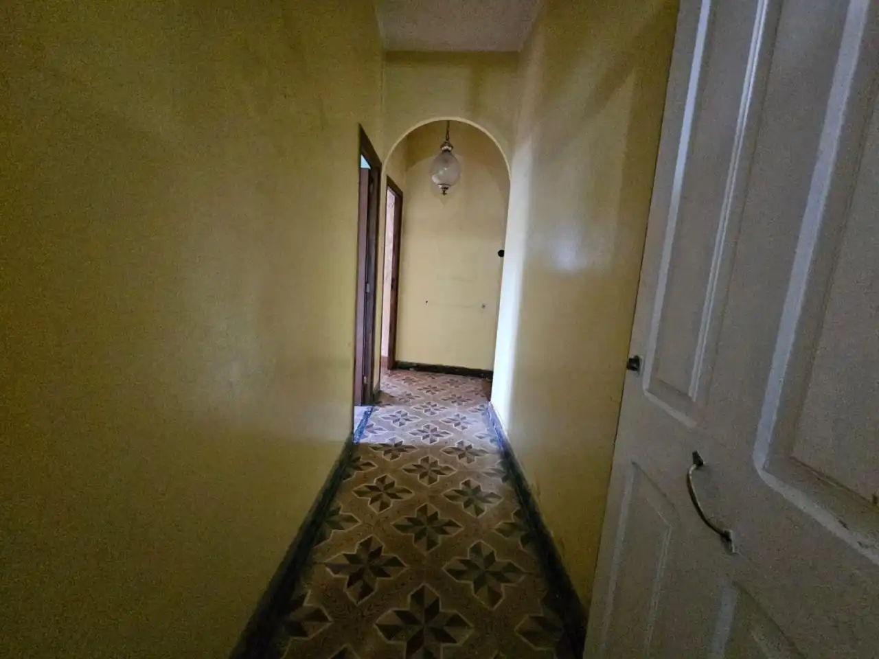 Piso con terraza en venta en Ribadavia, imagen 40