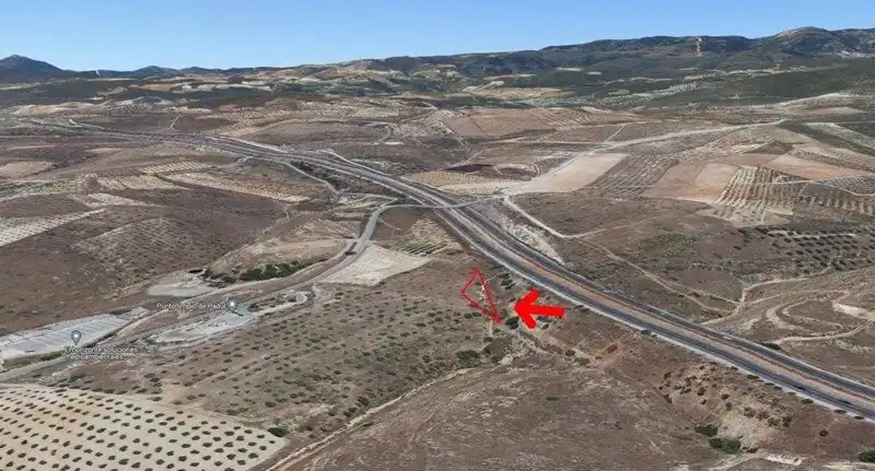 Casa rústica en venda a Padul, imagen 2