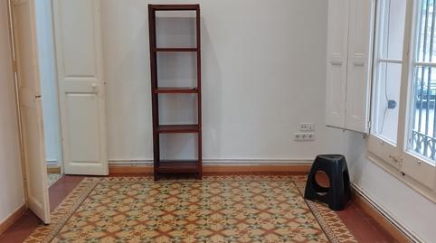 Foto 4 de Pis de lloguer a Centre, Badalona