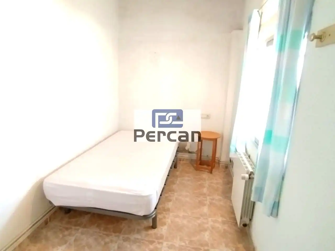 Bedroom of Houses for sale in El Campello  with Storage room
