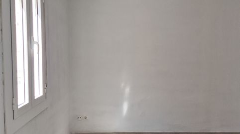 Foto 2 von Wohnung zum Verkauf in Carretera D'olot, Ripoll, Girona