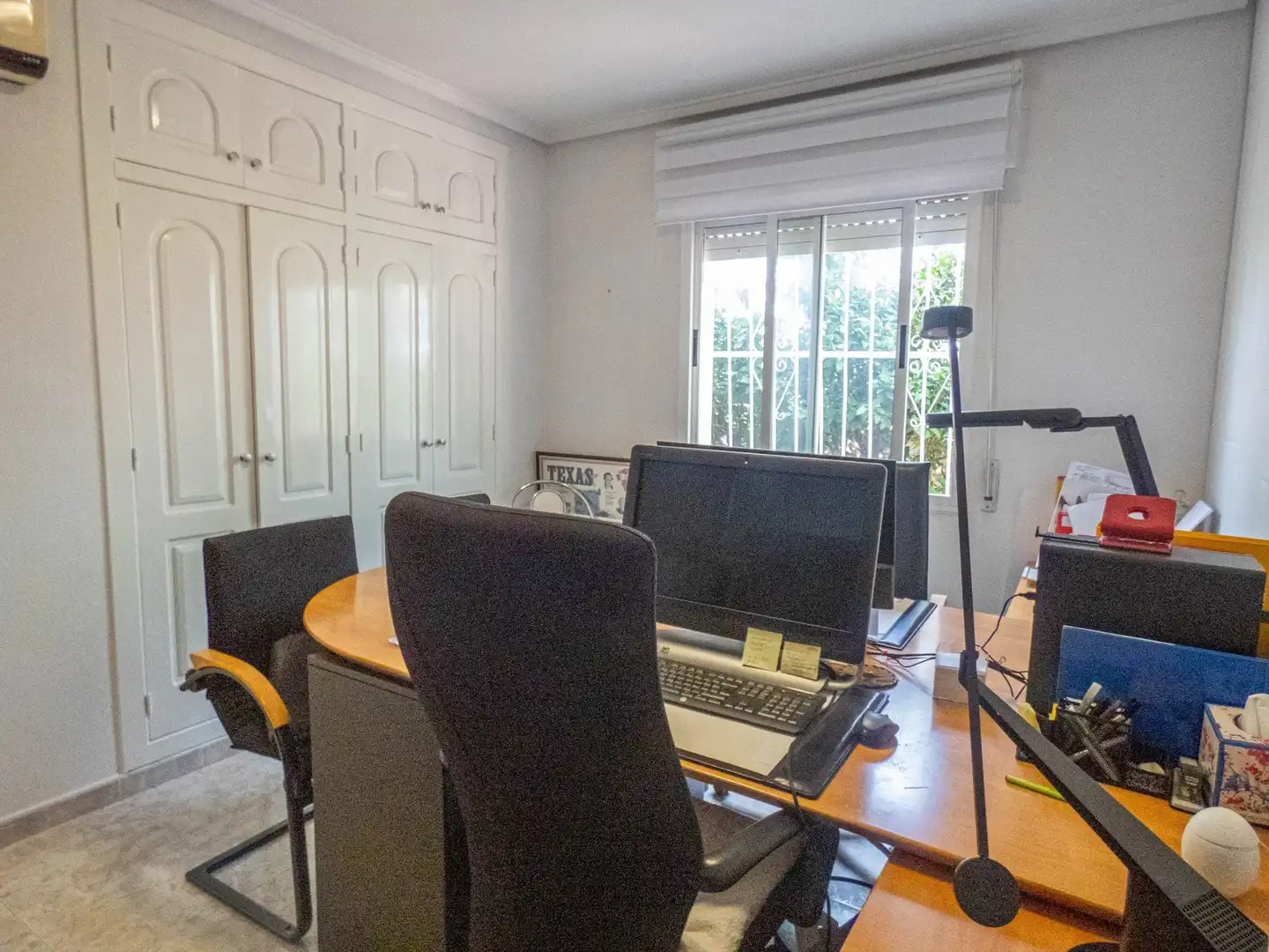 Casa o chalet en venta en Rojales con Jardín privado, Terraza y Piscina