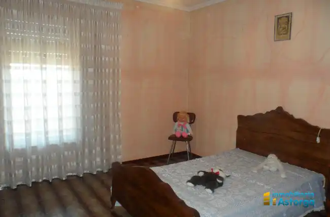 Casa in vendita a Calle los Pedregales, imagen 24