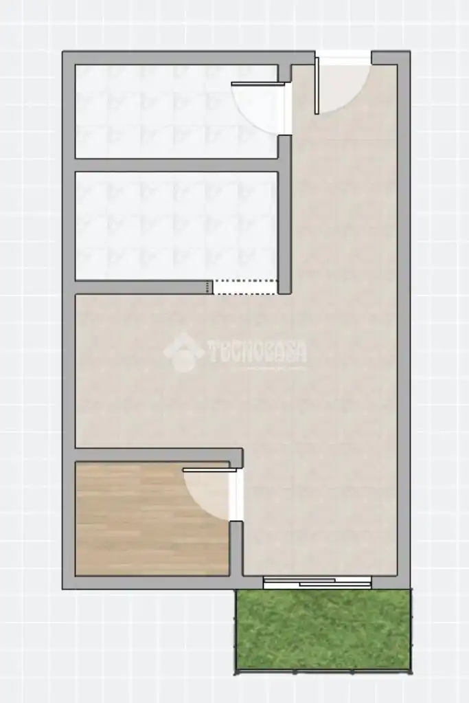 Appartamento con terrazza in vendita a Vélez-Málaga ciudad, imagen 33