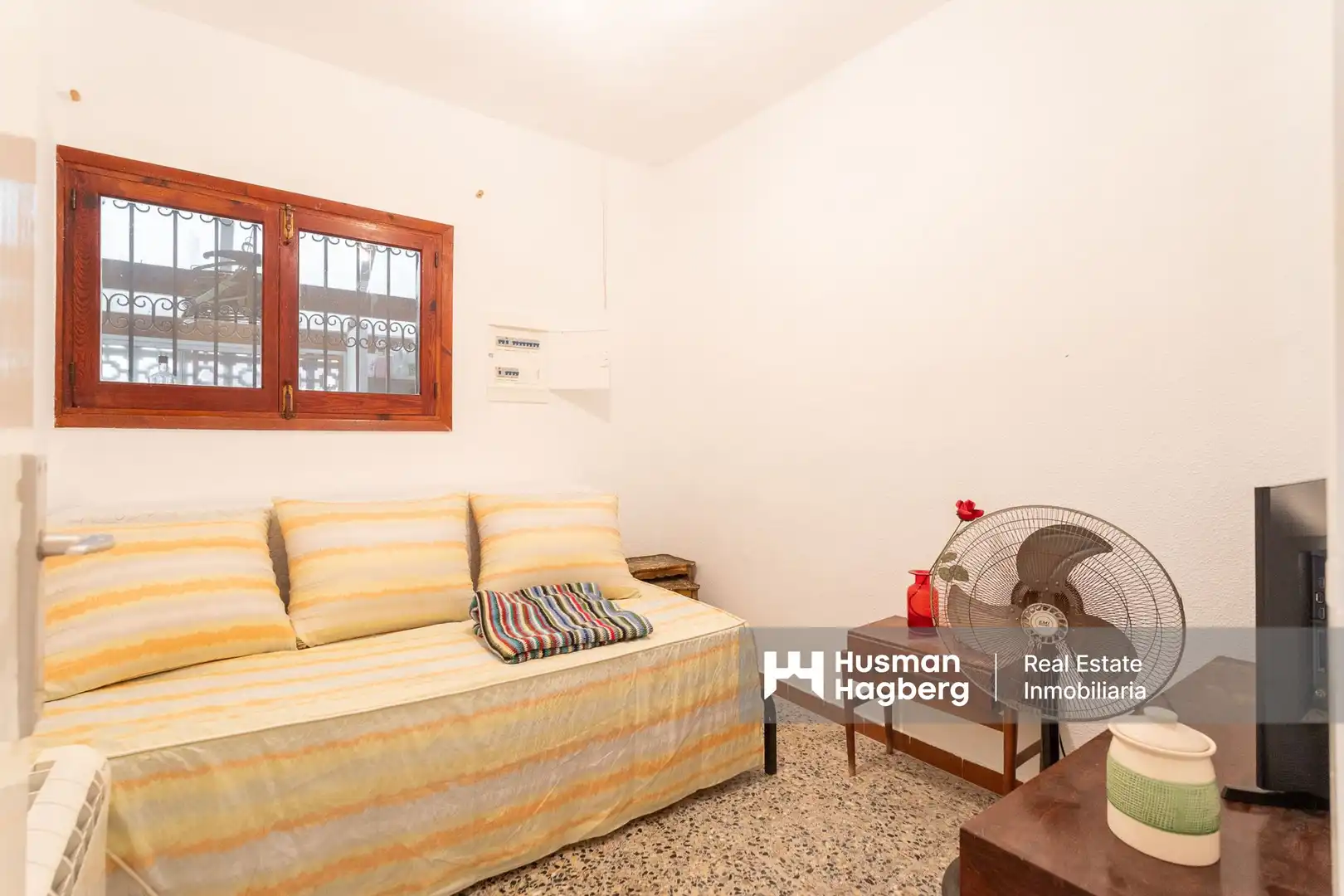 Casa en venda a Orihuela Costa, imagen 27