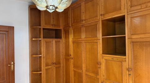 Foto 5 de Pis en venda a Magallanes, Campo Grande, Valladolid Capital