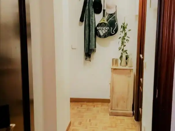 Piso con ascensor en venta en Calle Esperanza 1, imagen 17