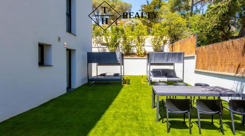 Photo 4 of Apartment to rent in Centre, Girona