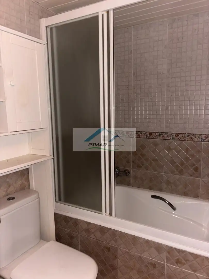 House for sale in La Foia - Daimés - Asprella, imagen 19