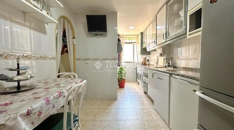 Foto 3 de Pis en venda a Centro, Madrid