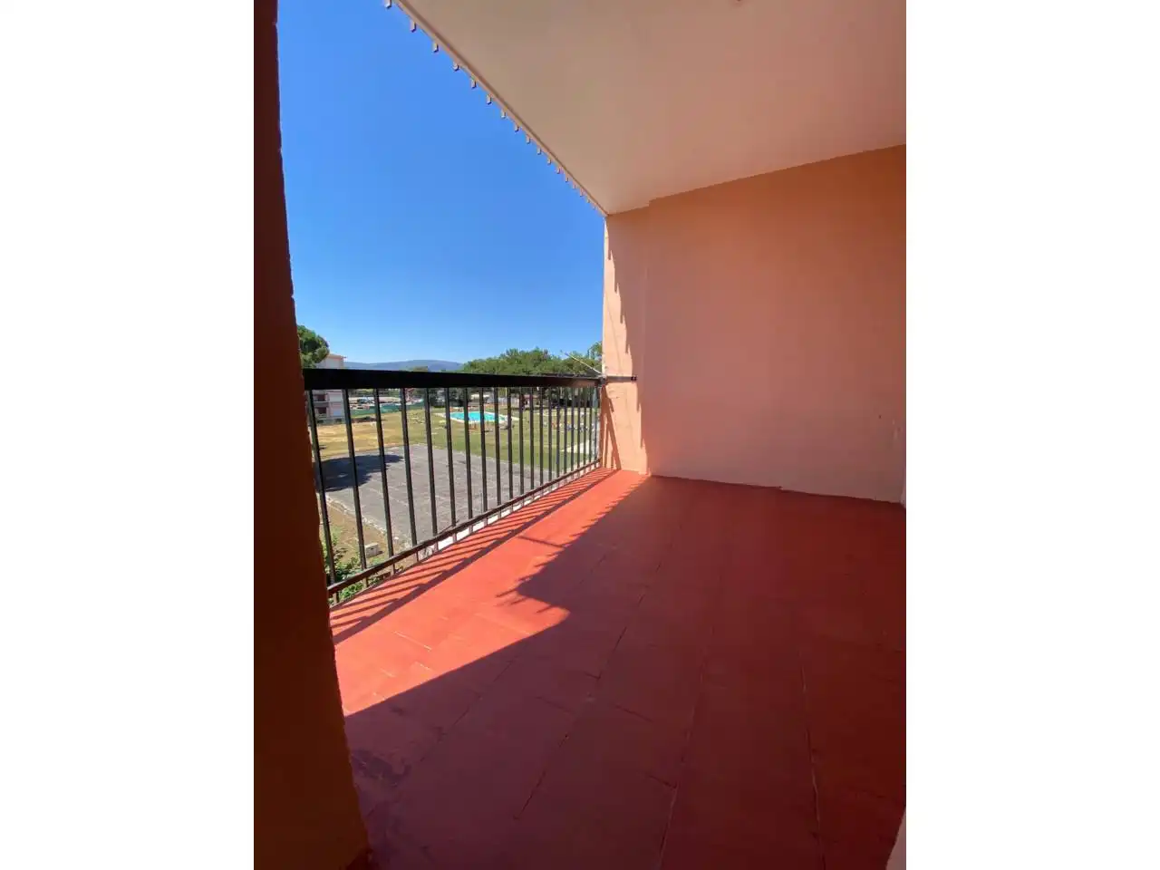 Wohnung zum Verkauf in Calle Puente Villanueva, Medina de Pomar