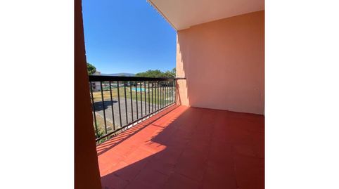 Foto 2 von Wohnung zum Verkauf in Calle Puente Villanueva, Medina de Pomar, Burgos