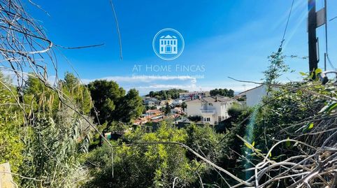 TERRENO CON VISTAS ESPECTACULARES!!!!, immagine 4