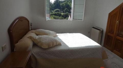 Photo 3 of House or chalet for sale in Cerdedo, Pontevedra