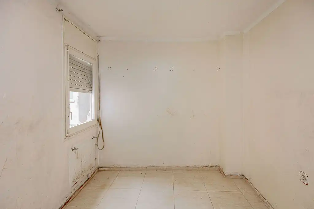 Dormitori de Pis en venda en Centre