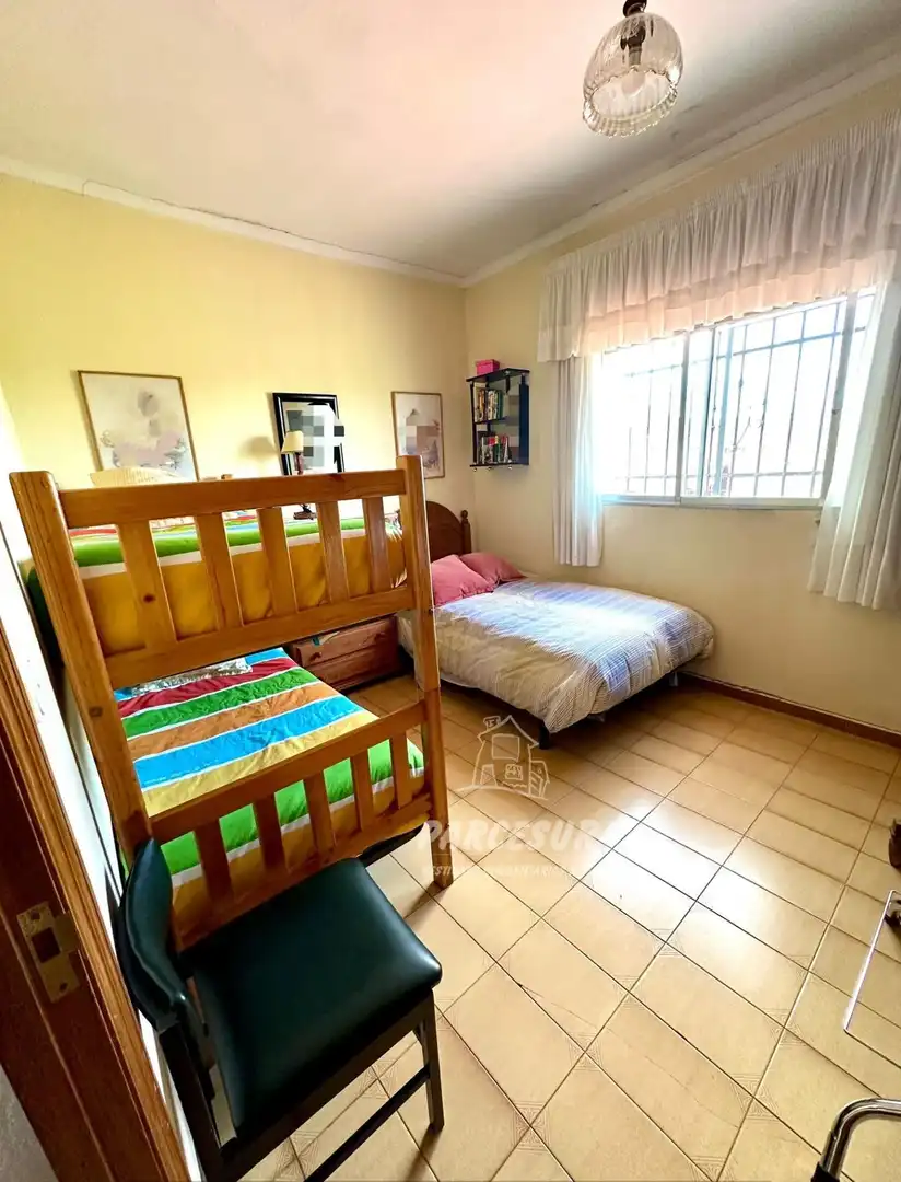 Schlafzimmer von Country house zum Verkauf in Córdoba mit Schwimmbad