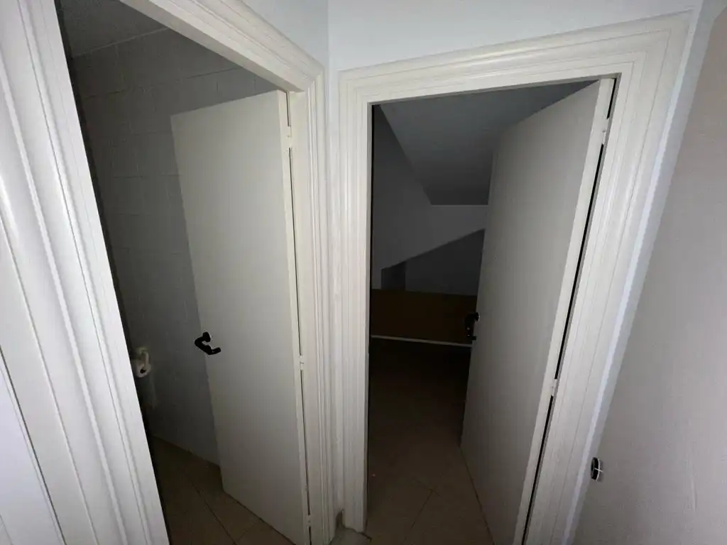 Gewerbefläche zur Miete in Calle San Francisco, imagen 14