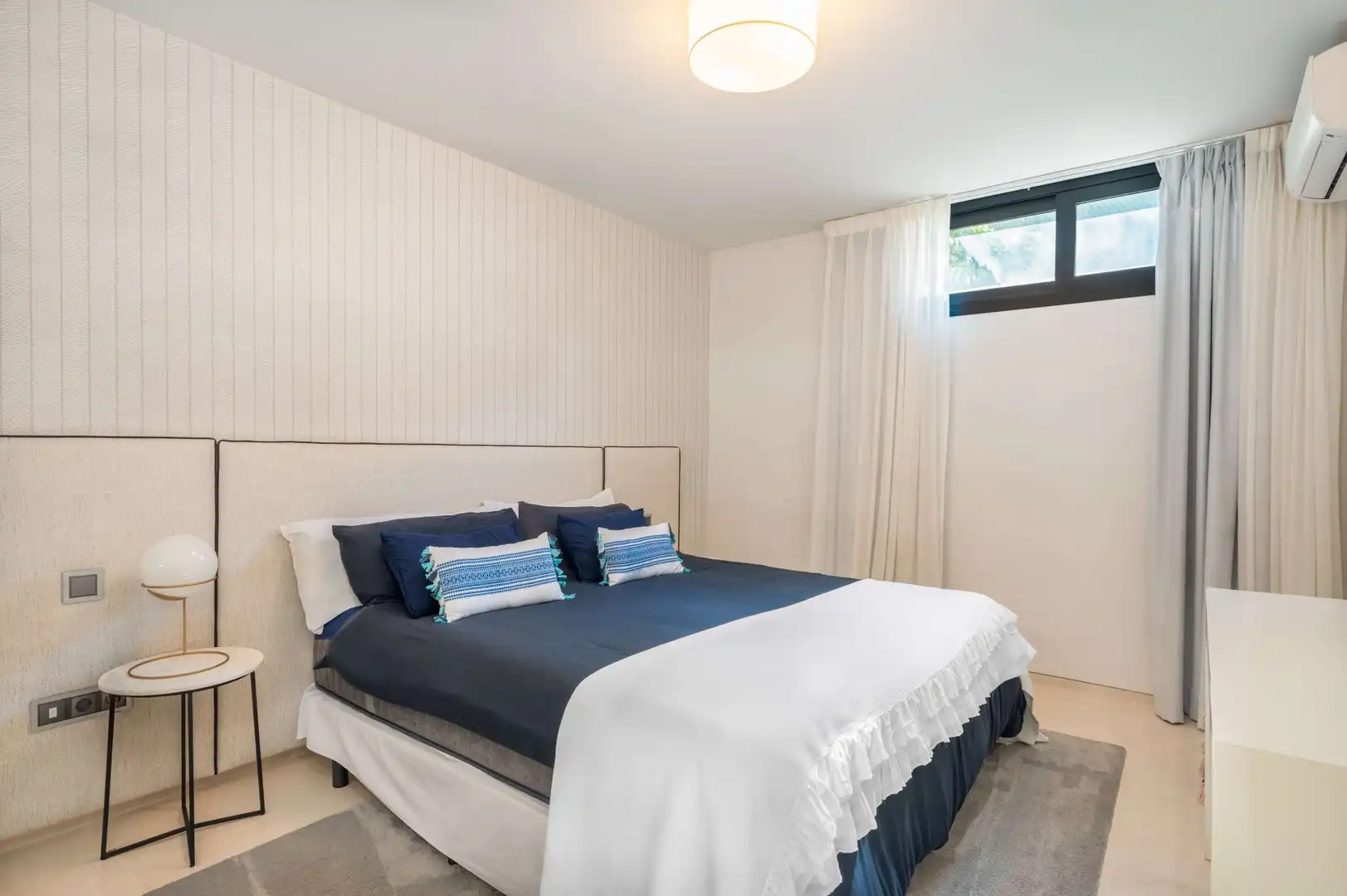 Maison avec piscine à vendre à Nueva Andalucía, imagen 6