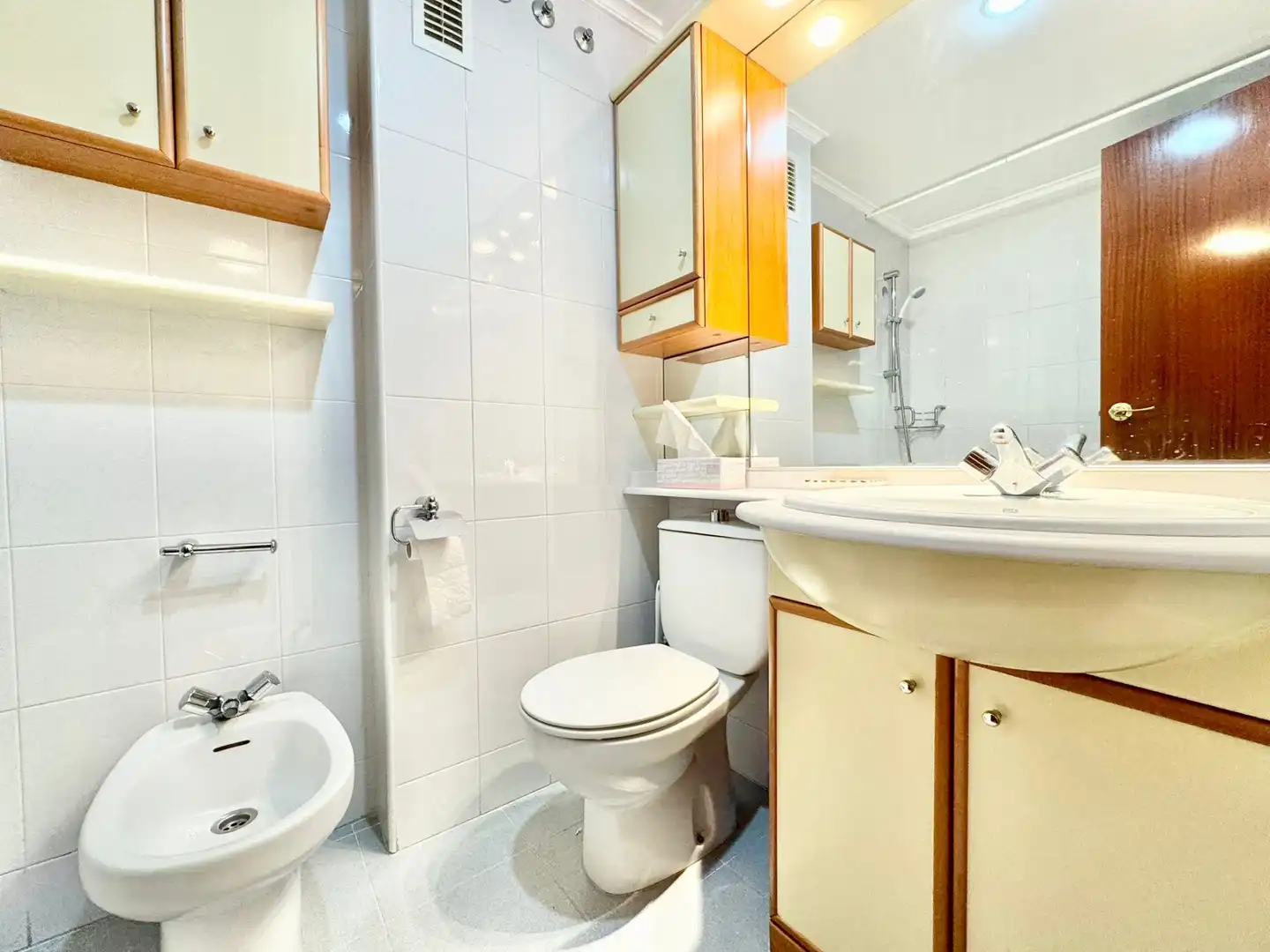 Piso de alquiler en Vitoria - Gasteiz, Araba - Álava