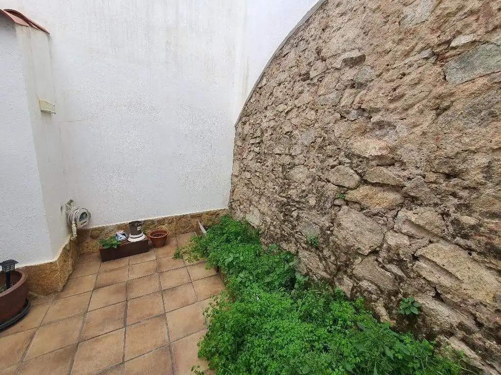 Casa in vendita a Canet de Mar, imagen 30