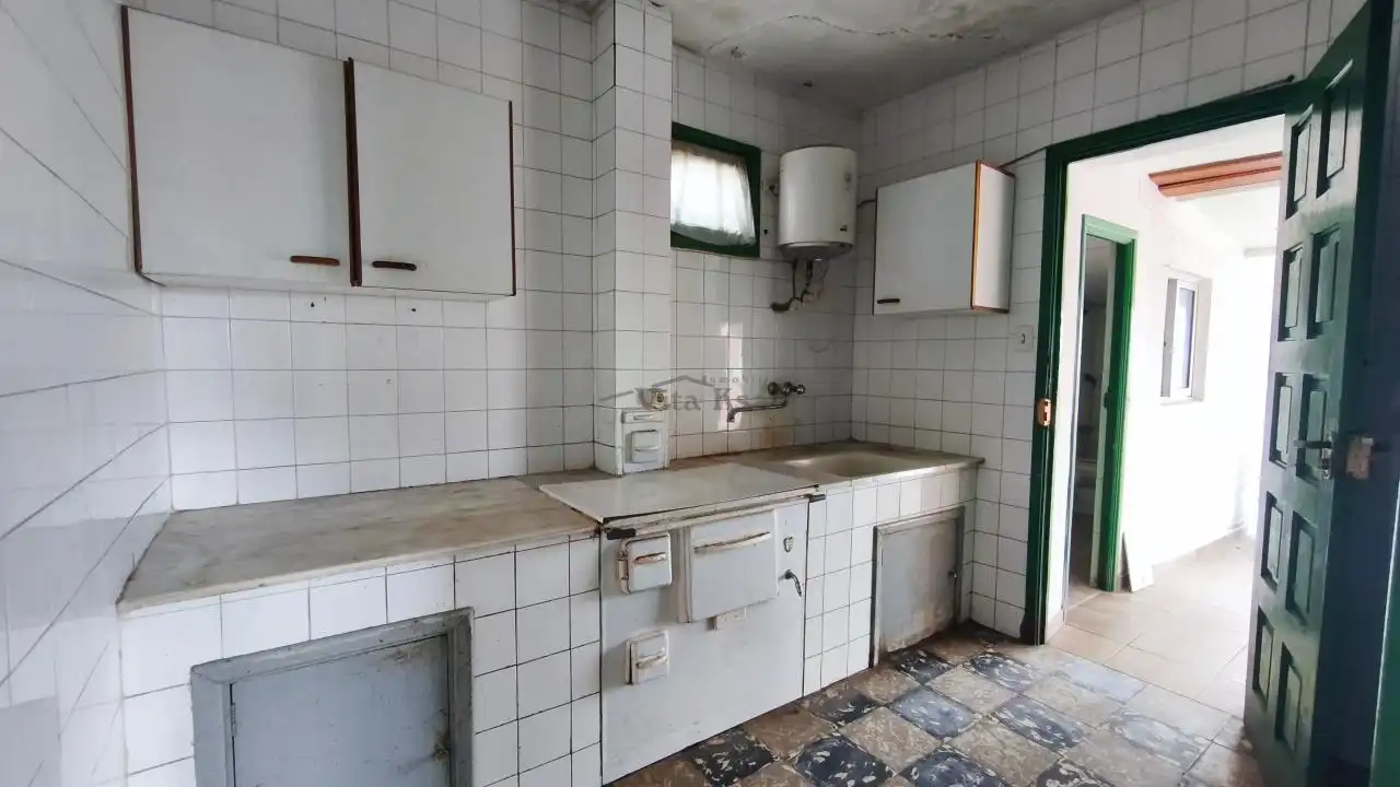 Casa rústica con jardín en venta en Barbadás, imagen 17