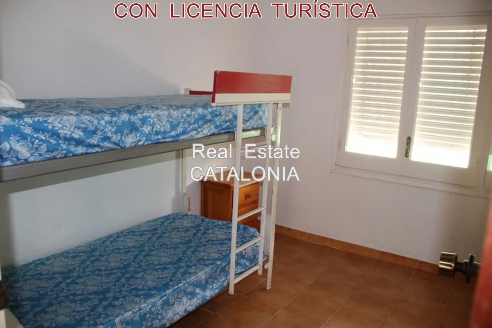 Villa avec terrasse à vendre à Canyelles, imagen 20