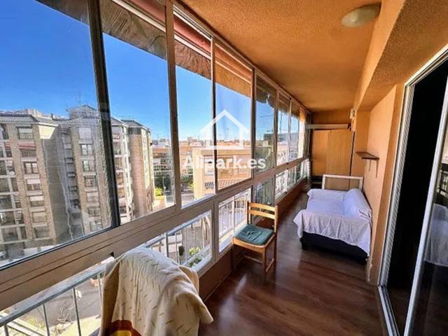 Piso en Venta en Pasaje del Metal en San Fernando - Princesa Mercedes