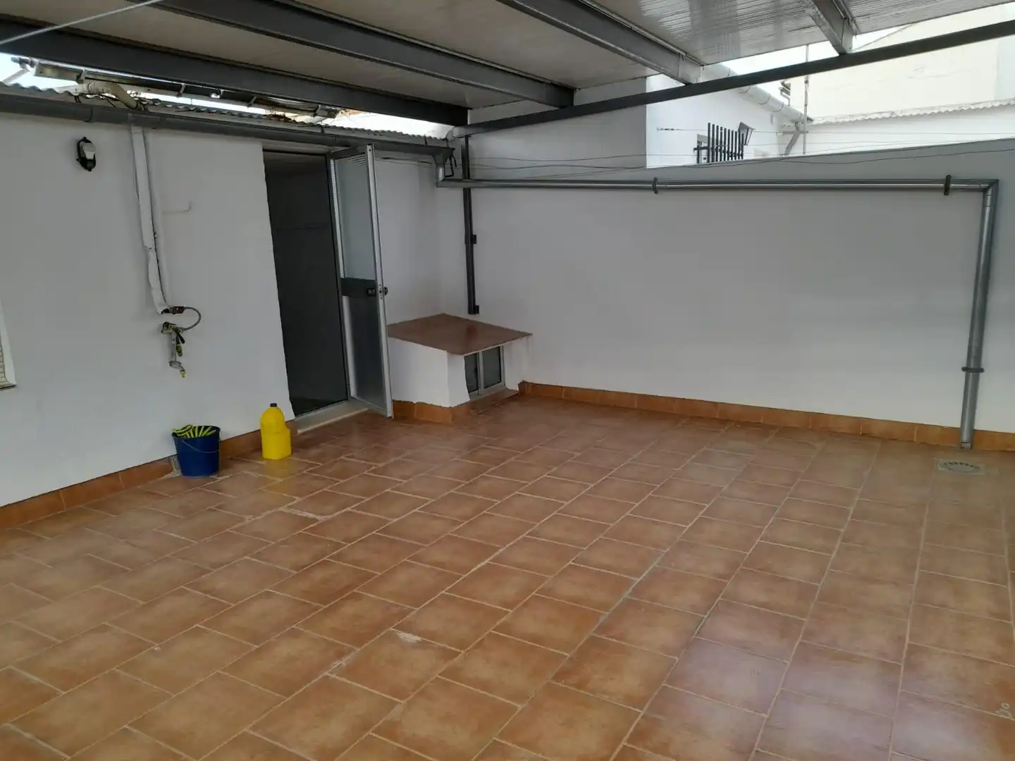Casa en venda a Estepa, imagen 26