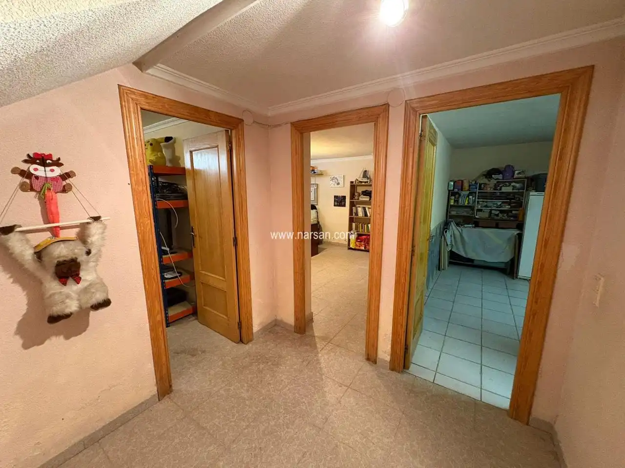 House with pool for sale in Heliópolis, imagen 34