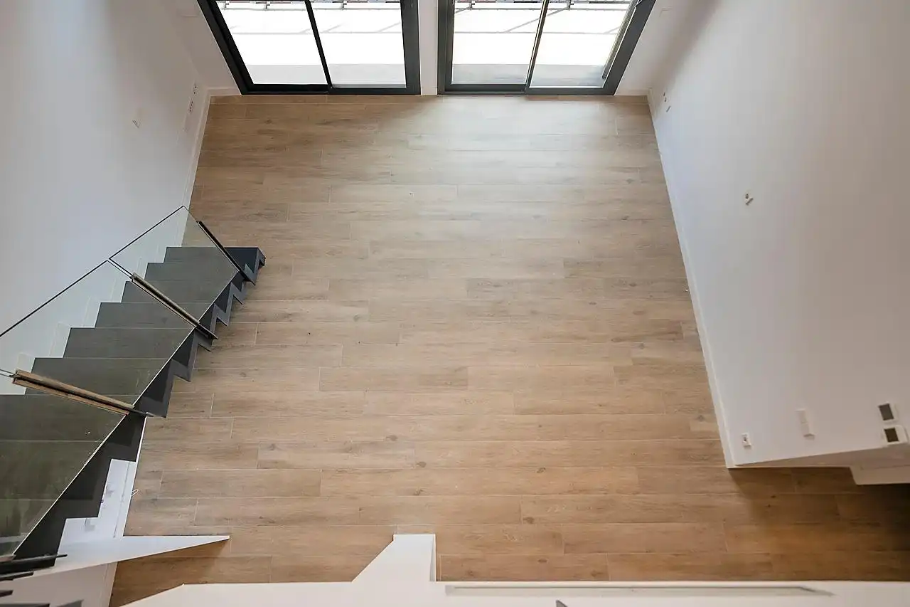 Piso en venta en Gavà