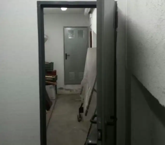 Storage room for sale in RUSIÑOL, Sant Celoni