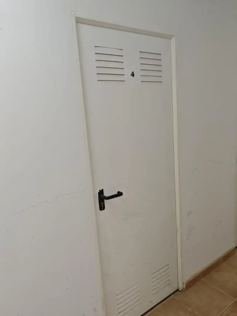 Casa o xalet en venda en Orihuela amb Aire condicionat, Terrassa i Traster