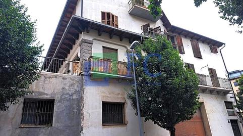 Photo 2 of Building for sale in La Seu d'Urgell, Lleida