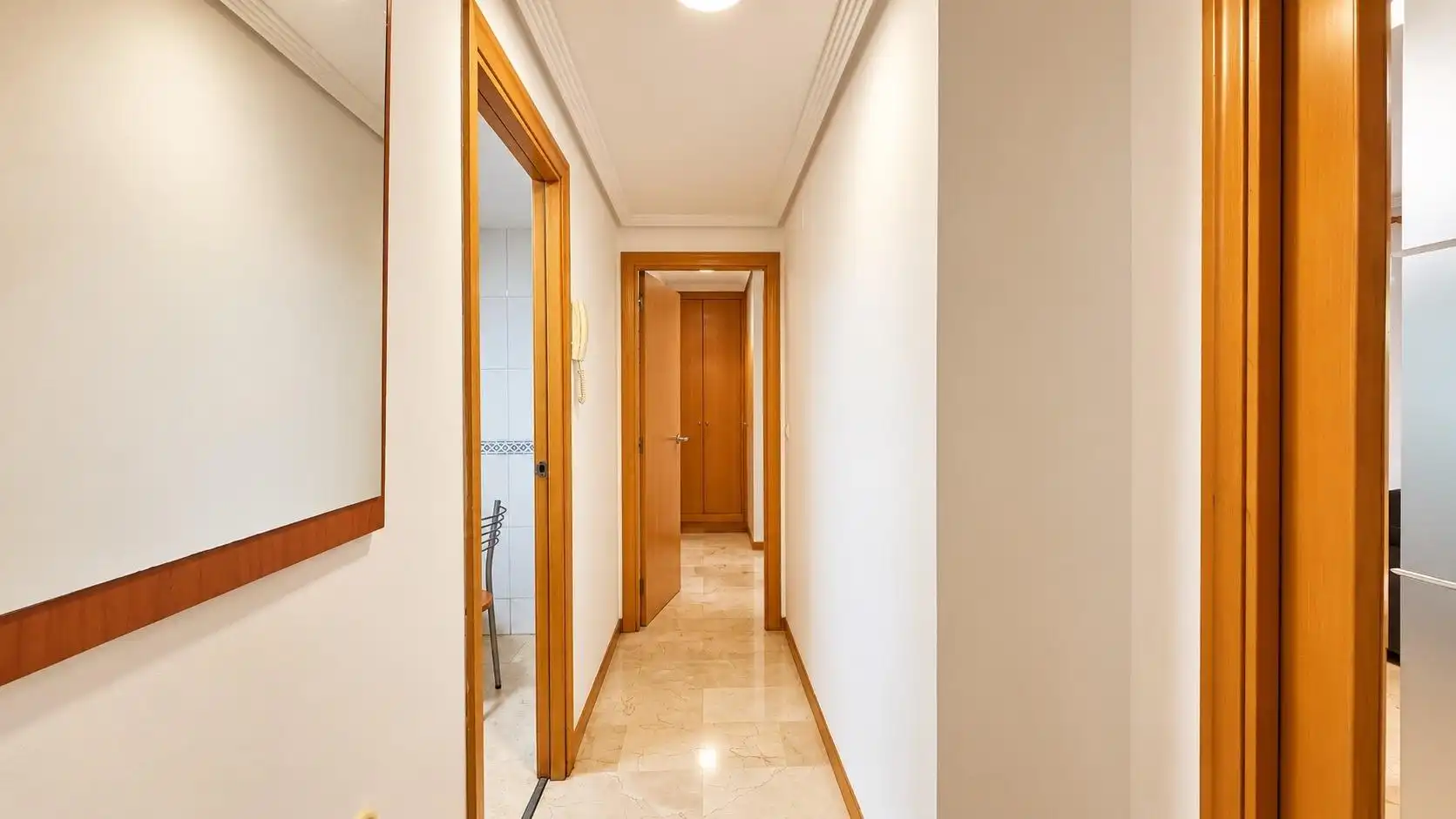 Bajo con piscina en venta en Ponent, imagen 26