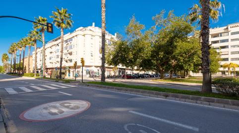 Photo 5 of Attic for sale in Calle del Jalón, Puerta Blanca, Málaga Capital