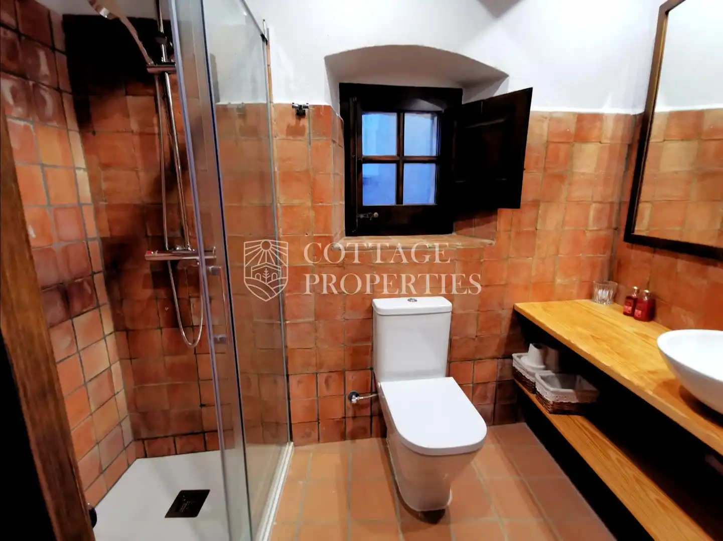 Casa rustica con piscina in vendita a Carrer de la Creu, imagen 21