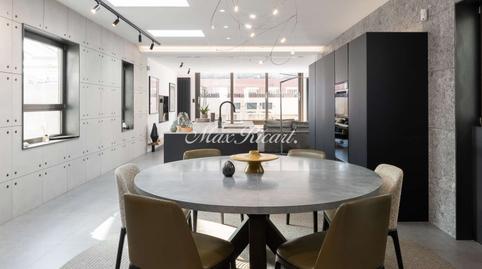 Photo 3 of Attic for rent in N/a, Dreta de l'Eixample,  Barcelona Capital