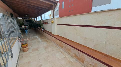 Photo 3 of House or chalet for sale in Las Majadas - Las Molinetas - Labradorcico, Murcia