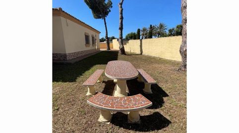 Foto 5 de Casa o chalet en venta en Camino Caño de Juan Cebada, Pelagatos - Pago del Humo, Chiclana de la Frontera